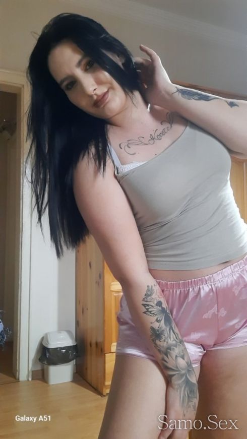 ✨ NEW TOP ESCORT ✨ BLOWJOB✨🔞 QUEEN -  снимка 3