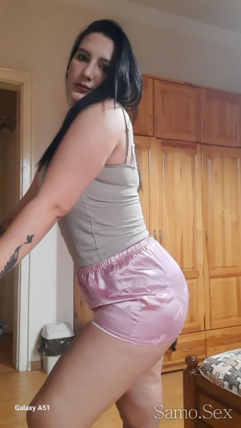 ✨ NEW TOP ESCORT ✨ BLOWJOB✨🔞 QUEEN -  снимка 4