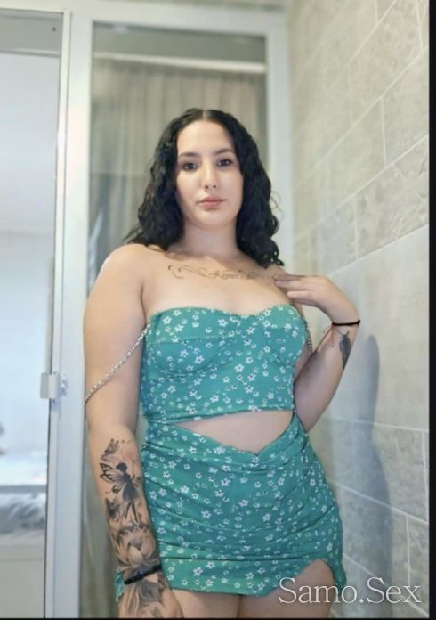 ✨ NEW TOP ESCORT ✨ BLOWJOB✨🔞 QUEEN -  снимка 6