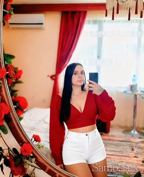 ✨ NEW TOP ESCORT ✨ BLOWJOB✨🔞 QUEEN -  снимка 8