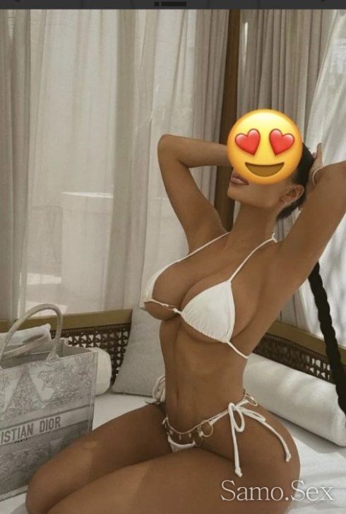 Реална Вивиан 🥰😇 -  снимка 2