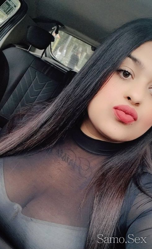 !!💦💦💦💦🤗бърза опция💦💦 -  снимка 1