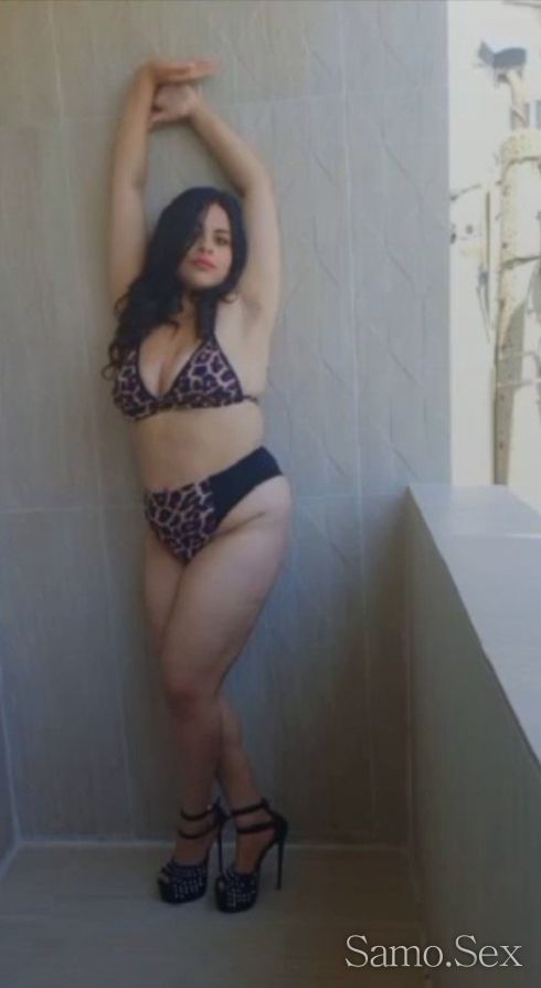 !!💦💦💦💦🤗бърза опция💦💦 -  снимка 3