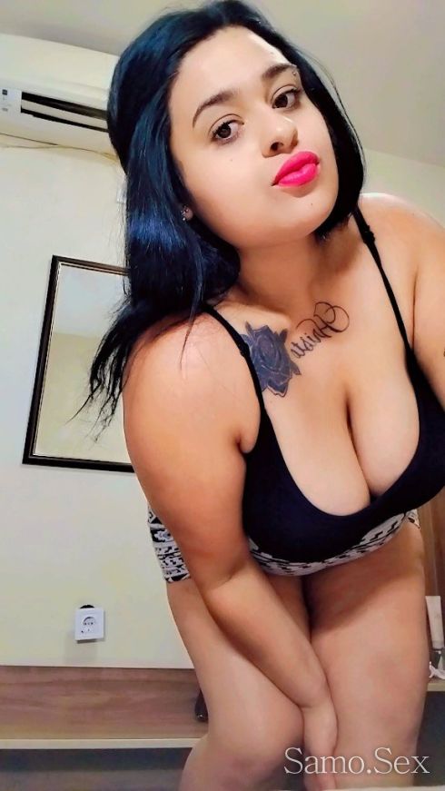 💦 -  снимка 1