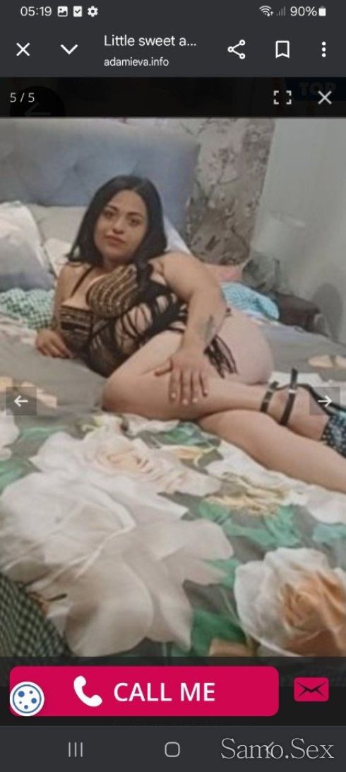 Новичка💦💦💦очаквам ви !!!! -  снимка 4