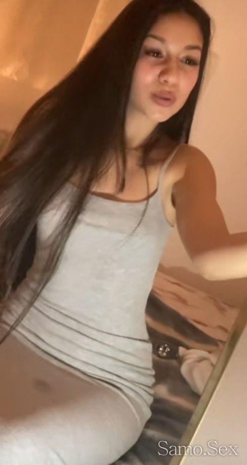 Новичка съм в града -  снимка 1