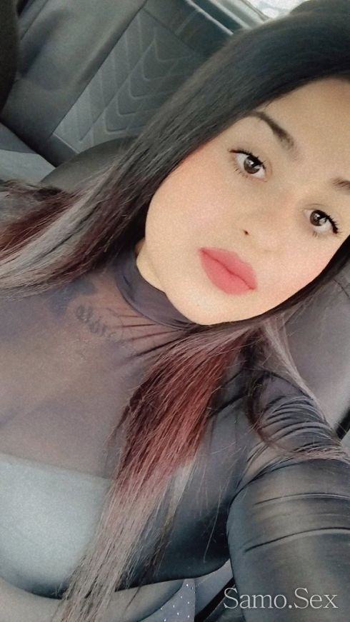 Посещавам и адреси!!!💦💦бърза опция 50лв💦💦🤗 -  снимка 4