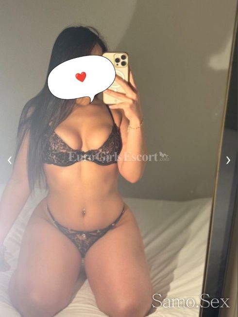 За първи път в София -  снимка 3