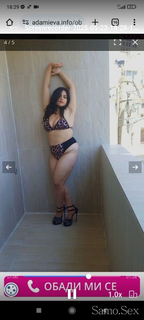 Здравейтe  бърза опция 15 Мин 50лв!!!само днес💦💦💦очаквам ви !!!! -  снимка 2