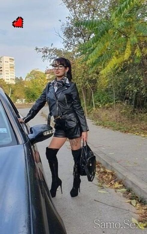 Роси само днес до 22:00 GFE 30мин150EUR +анален -  снимка 8