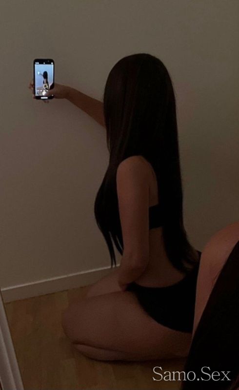 Горещо маце -  снимка 4