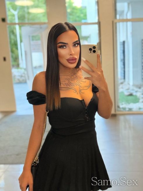 😈Най-бруталната🔝 -  снимка 10
