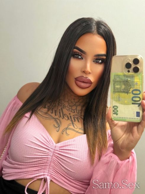 😈Най-бруталната🔝 -  снимка 12