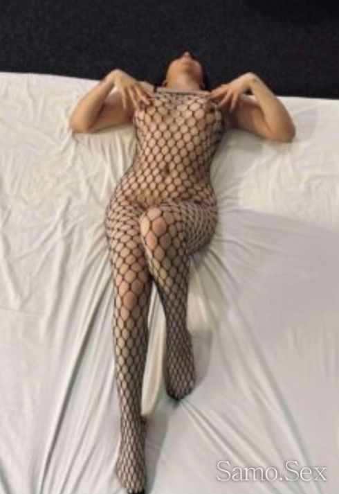 Палавата вики💋💋 -  снимка 3