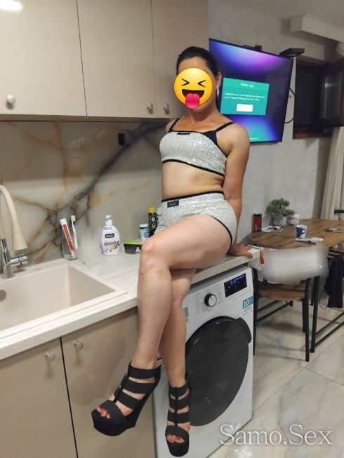 Палавата вики. 30м.70.ч.120. -  снимка 6