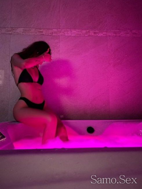 ПОРНО НОН СТОП ЗА ПЛАТЕЖОСПОСОБНИ ГОСПОДА -  снимка 5