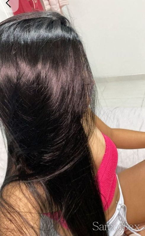 Свирка за 15мин-50лв -  снимка 2