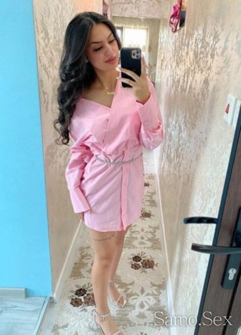 Секси 🔥 Палава  🔥 -  снимка 2