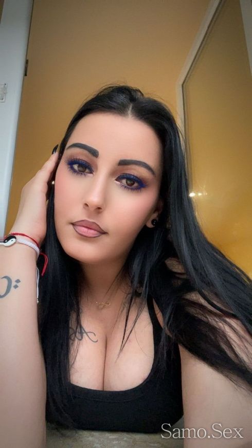 ЦЕНАТА е моя, а УДОВОЛСТВИЕТО твое. 💋🫦 -  снимка 8