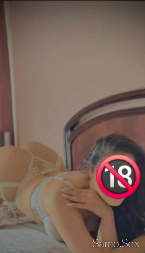 Nova ela pri men da svurshish 100 za cas -  снимка 3