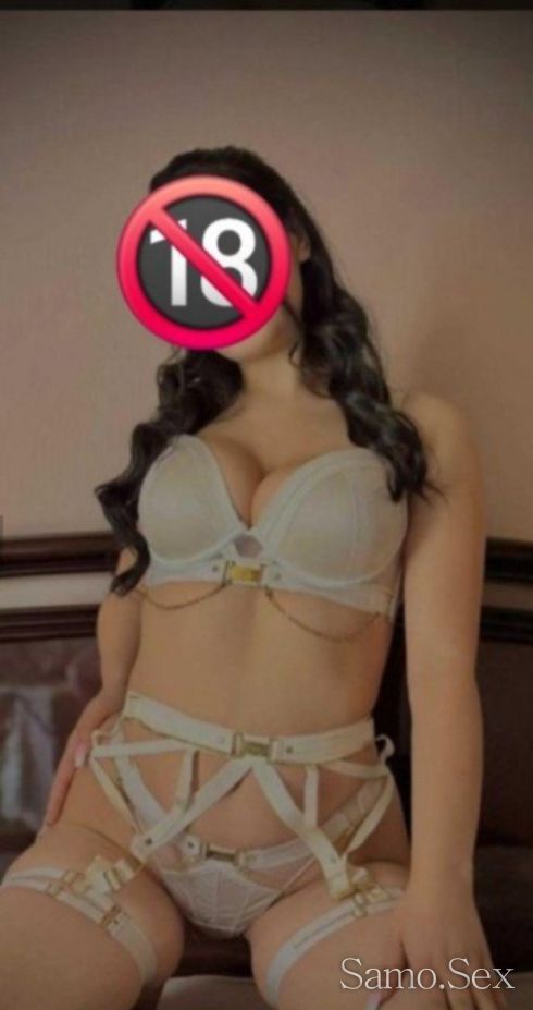 Nova ela pri men da svurshish 100 za cas -  снимка 4