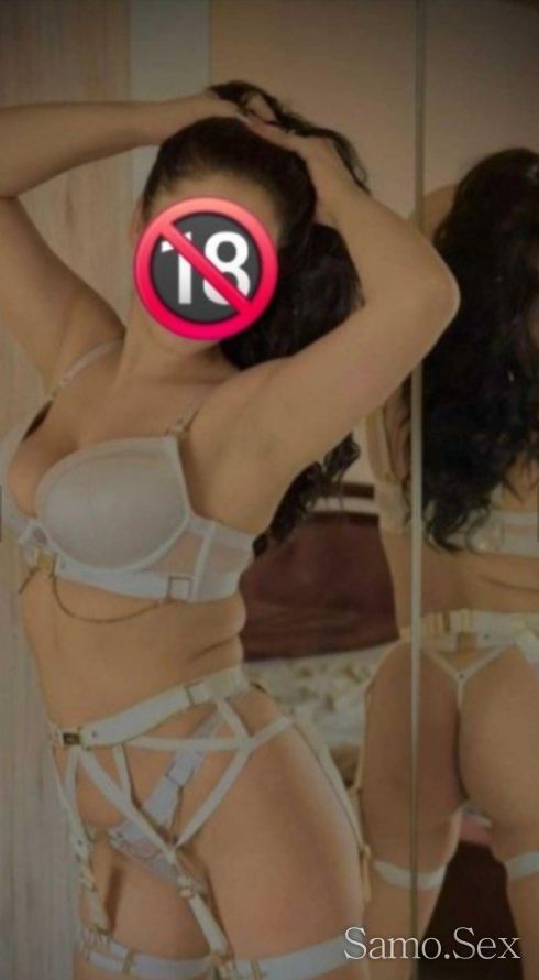 Nova ela pri men da svurshish 100 za cas -  снимка 5