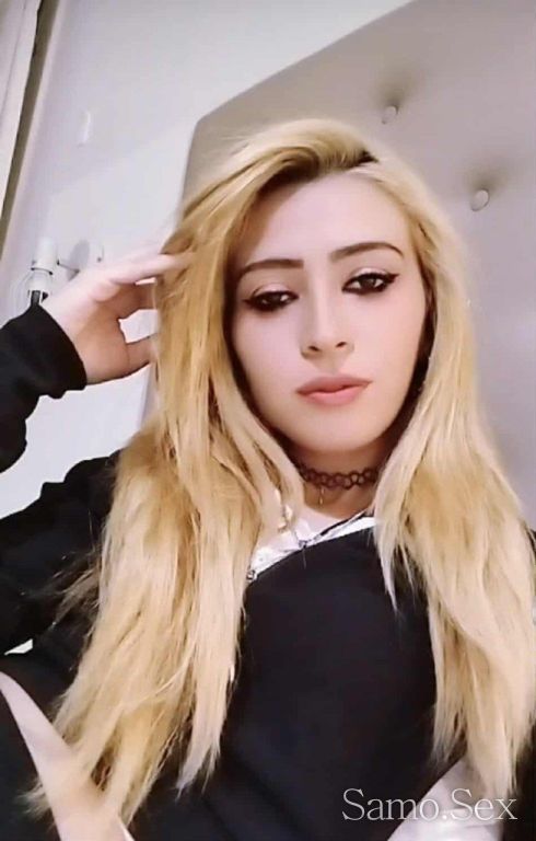 ⚜️VIP ESCORT          ❤️ Само на твои адрес -  снимка 4