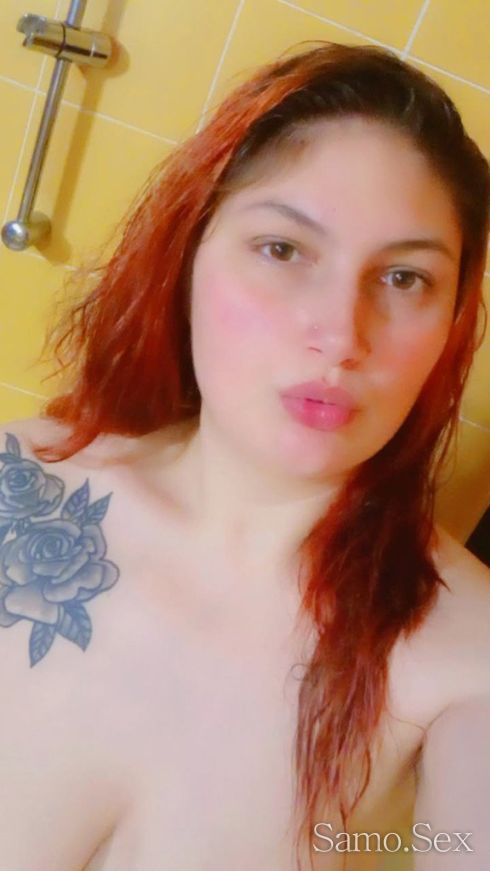 🤩Нова във вашия град 🤩 -  снимка 1