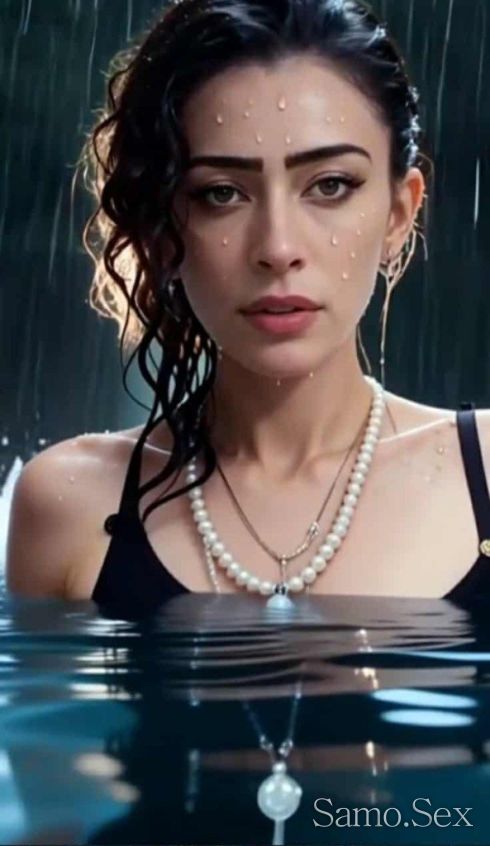 Нова съм в твоя град ❤️ -  снимка 1