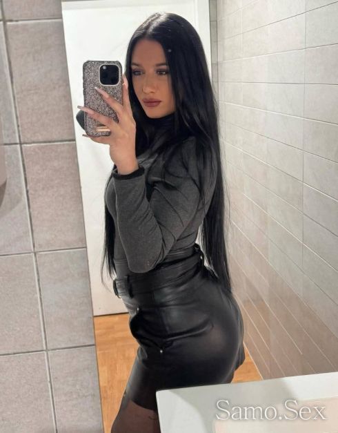 Имам екстра където не се плаща в цената е -  снимка 1