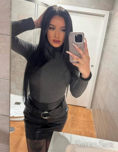 Имам екстра където не се плаща в цената е -  снимка 3