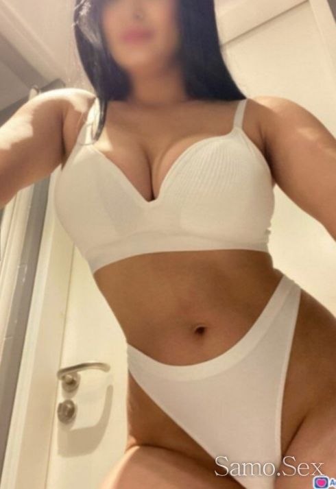 Симонка Бонбонка📞📞💋👅 -  снимка 7
