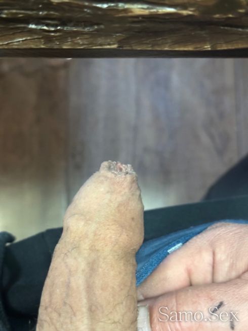 Секс -  снимка 1