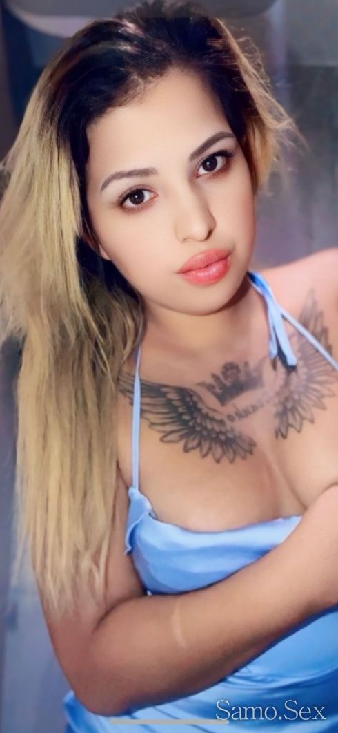 Кралица на френската💋 -  снимка 3