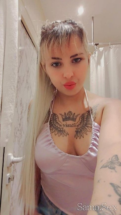 Най яката троика в града -  снимка 3