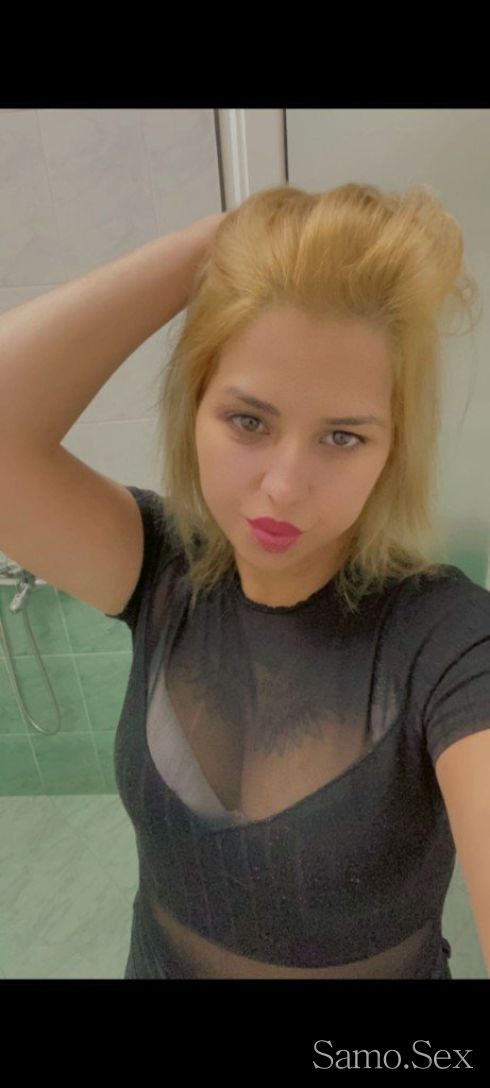 NEW ❤️Reall🤤🤤🤤Анално изкушение -  снимка 1