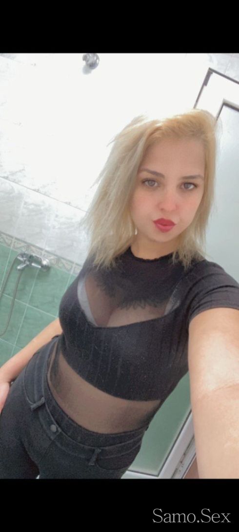 NEW ❤️Reall🤤🤤🤤Анално изкушение -  снимка 4