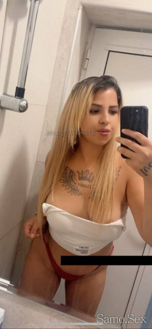 Реална 🤑🤑🤑💋 -  снимка 1