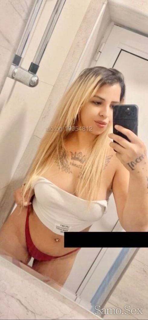 Реална 🤑🤑🤑💋 -  снимка 3