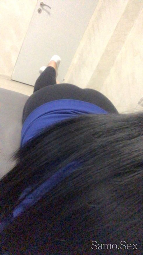 TOP Escort 🔞😘 -  снимка 4