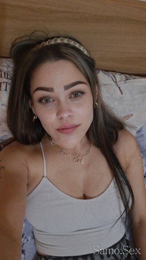 Две котета ела да правим 3 к и 4 к секс котета 😈🔞 -  снимка 10