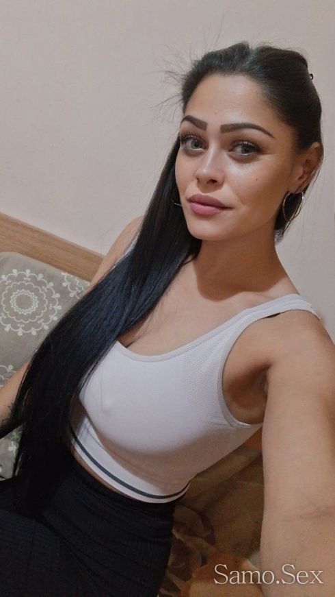 Две котета ела да правим 3 к и 4 к секс котета 😈🔞 -  снимка 8