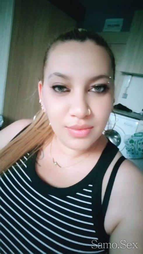Еротичен масаж със нежен финал💯 👌💋 -  снимка 2