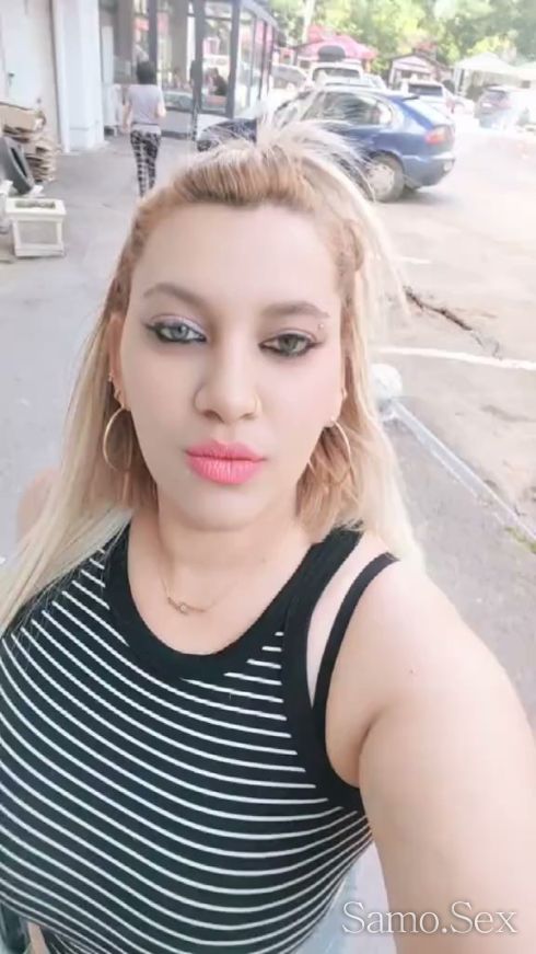 Еротичен масаж със нежен финал💯 👌💋 -  снимка 4