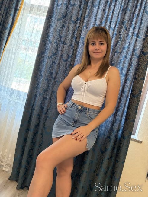 ⭐️LUXURY_GIRL⭐️BRUTAL BEST👅 -  снимка 2