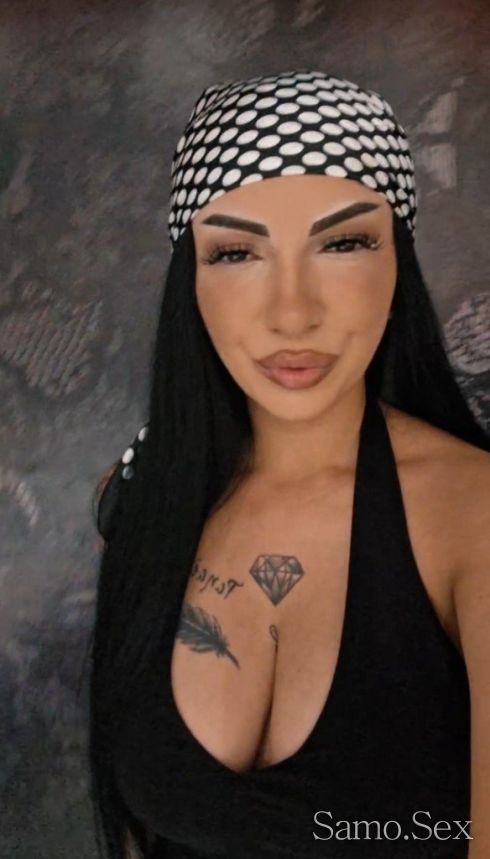 Natalie🥰🥰🥰😘 -  снимка 2