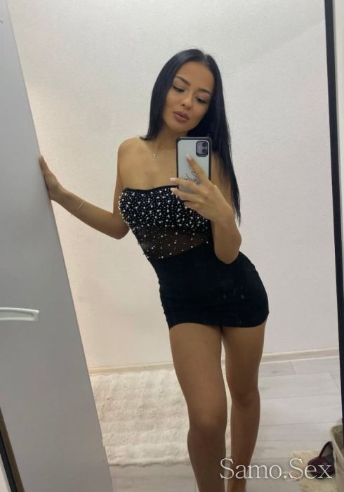 Никол -  снимка 4