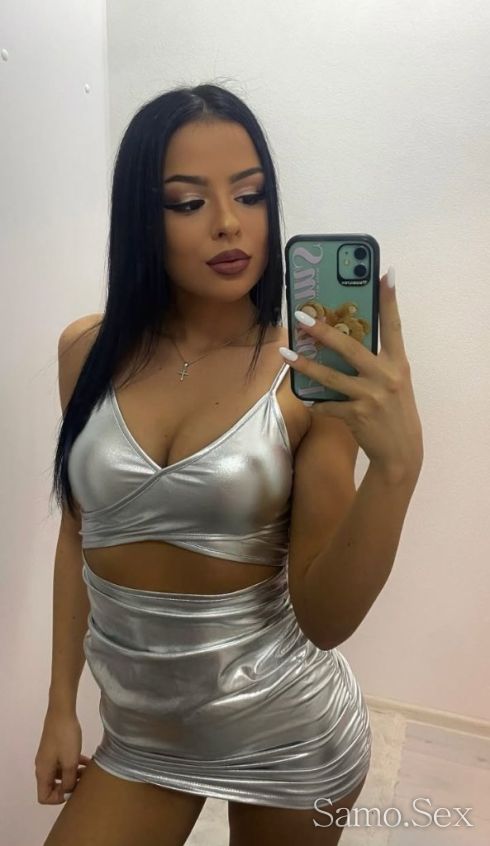 Никол -  снимка 6