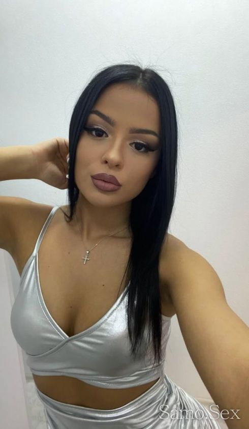 Никол -  снимка 8