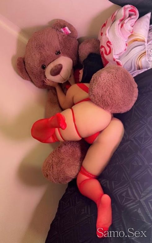 Top Escort For you 😍 -  снимка 3